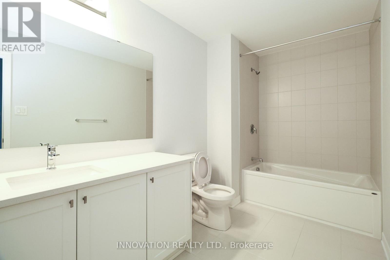 1033 Elixir Place, Ottawa, Ontario  K2W 0P3 - Photo 15 - X13060720