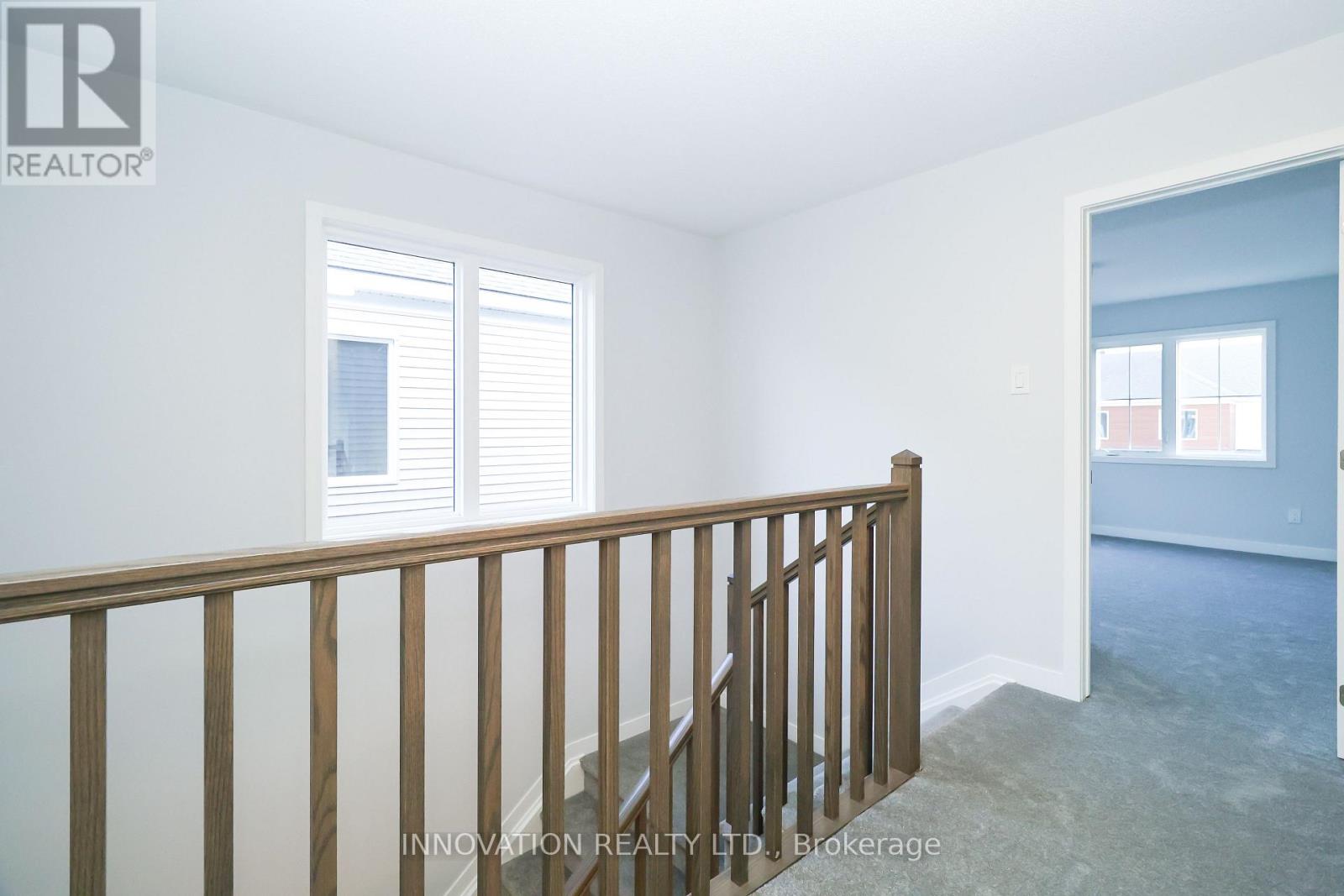 1033 Elixir Place, Ottawa, Ontario  K2W 0P3 - Photo 16 - X13060720