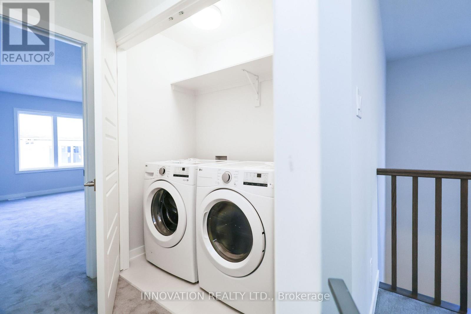 1033 Elixir Place, Ottawa, Ontario  K2W 0P3 - Photo 17 - X13060720