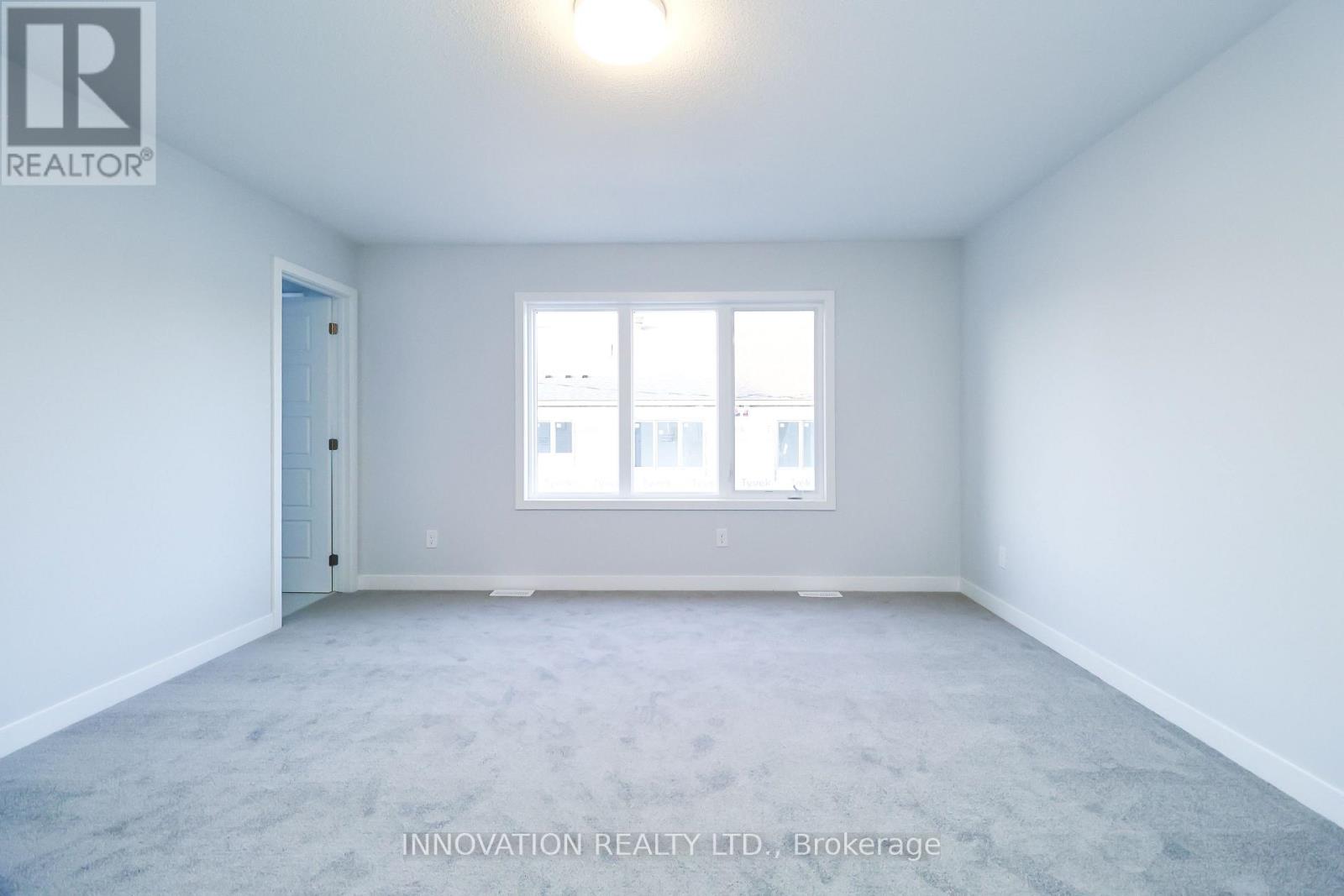 1033 Elixir Place, Ottawa, Ontario  K2W 0P3 - Photo 18 - X13060720