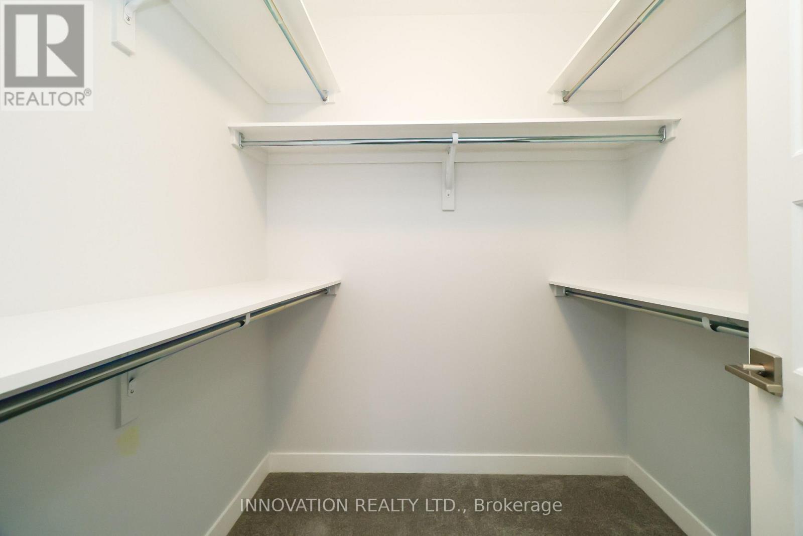 1033 Elixir Place, Ottawa, Ontario  K2W 0P3 - Photo 19 - X13060720