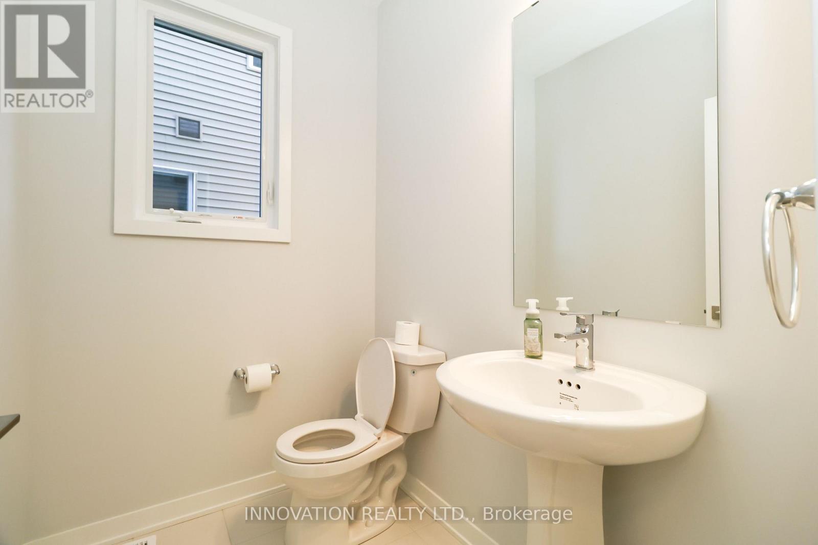 1033 Elixir Place, Ottawa, Ontario  K2W 0P3 - Photo 2 - X13060720