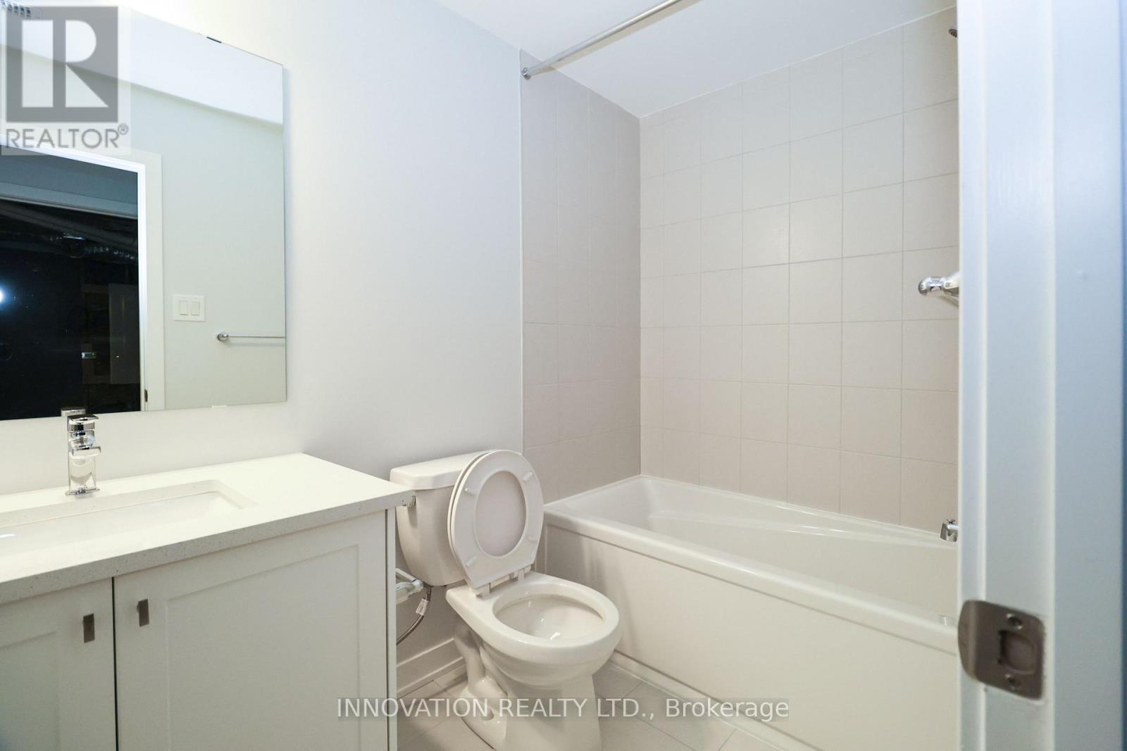 1033 Elixir Place, Ottawa, Ontario  K2W 0P3 - Photo 20 - X13060720