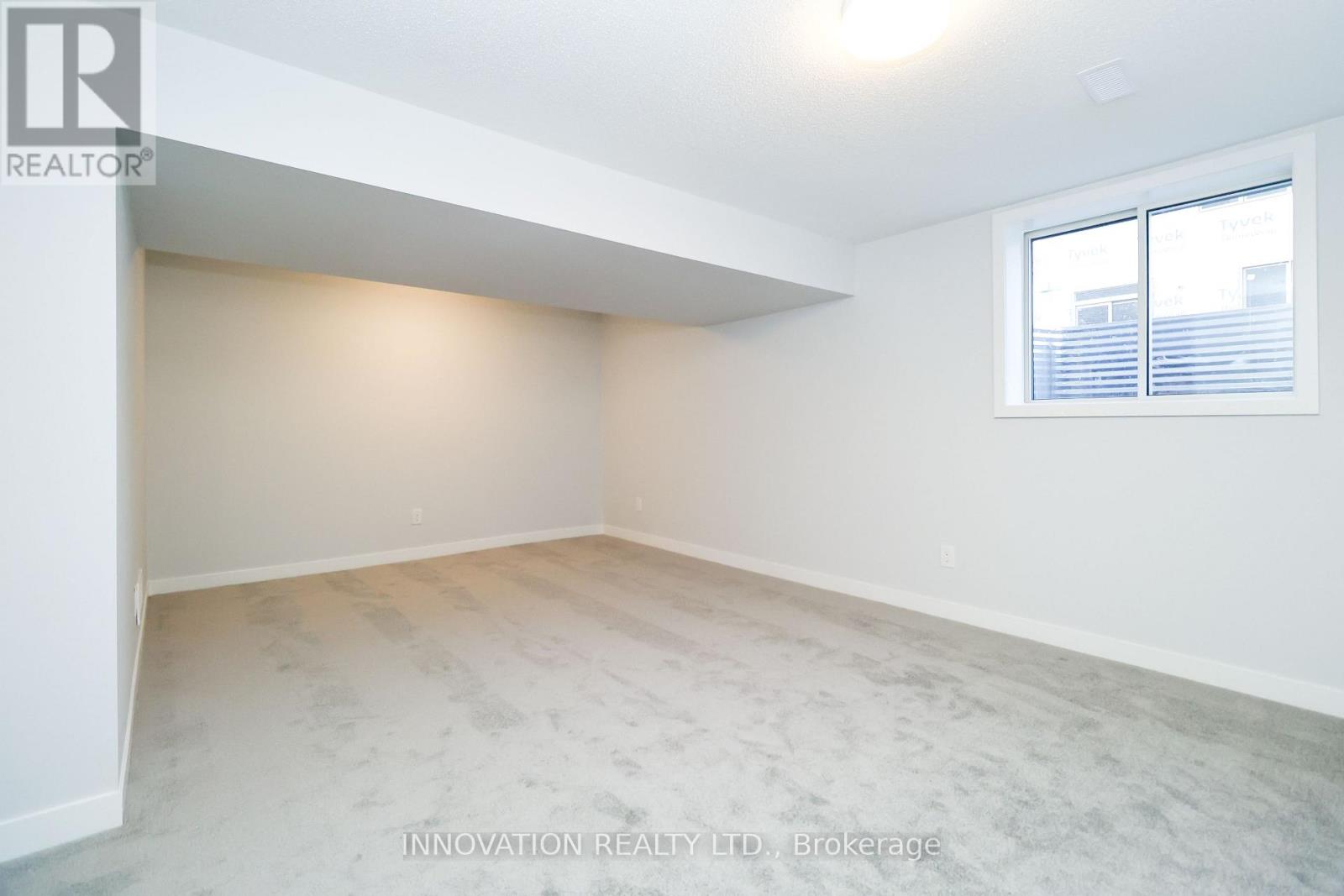 1033 Elixir Place, Ottawa, Ontario  K2W 0P3 - Photo 21 - X13060720