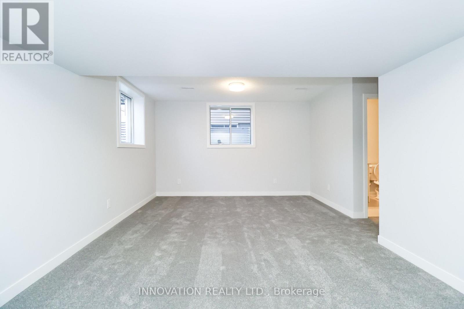 1033 Elixir Place, Ottawa, Ontario  K2W 0P3 - Photo 22 - X13060720