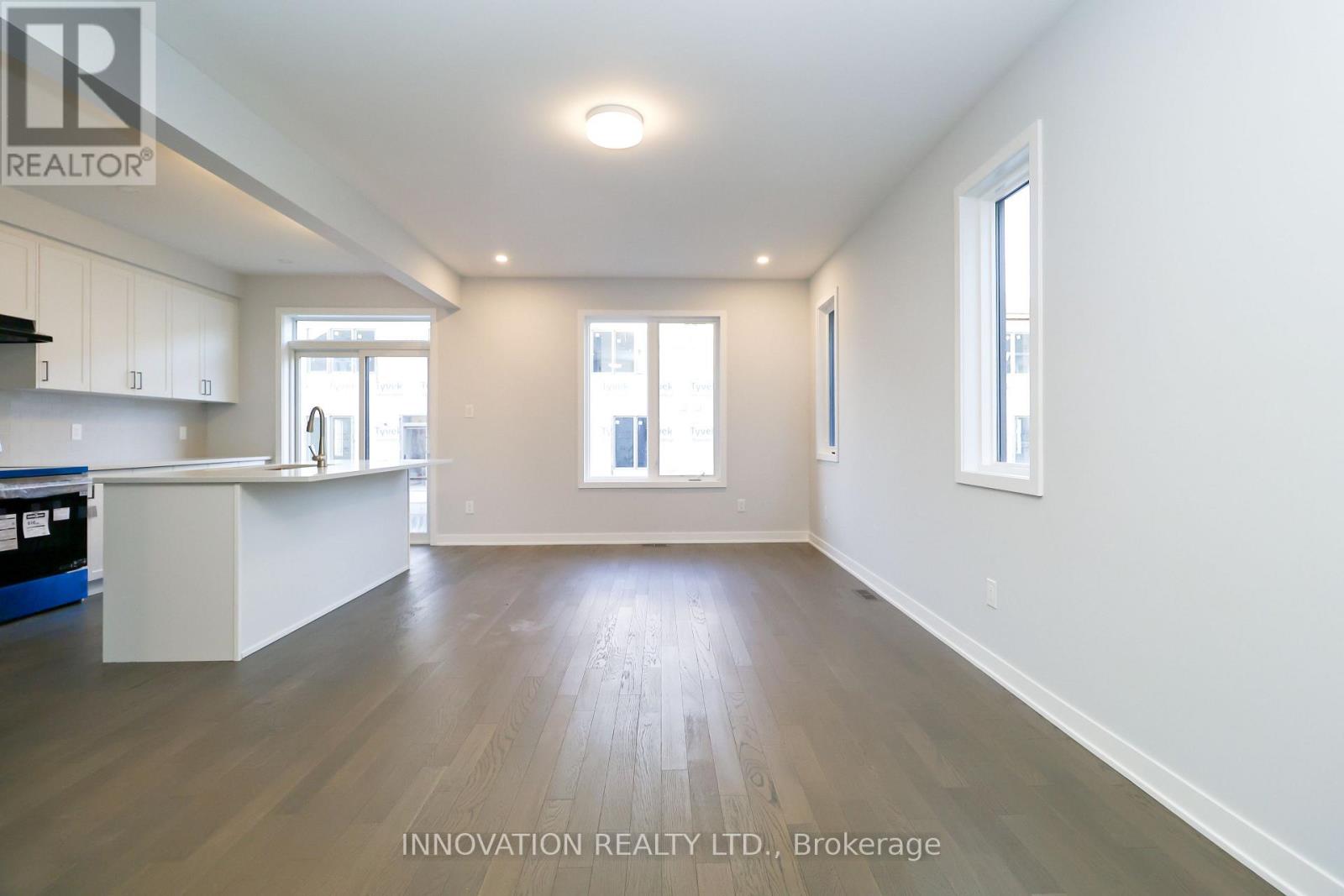 1033 Elixir Place, Ottawa, Ontario  K2W 0P3 - Photo 4 - X13060720