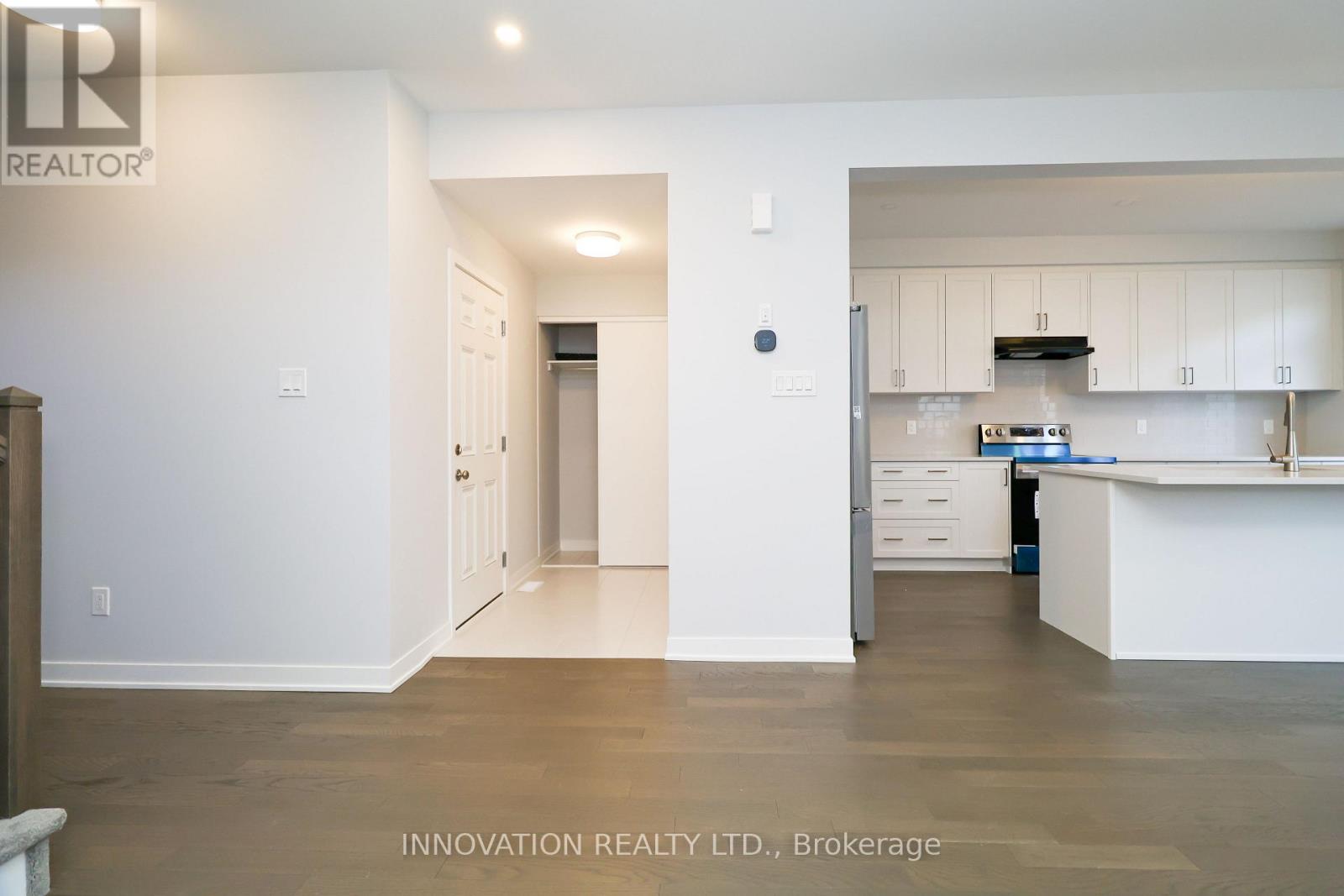 1033 Elixir Place, Ottawa, Ontario  K2W 0P3 - Photo 5 - X13060720