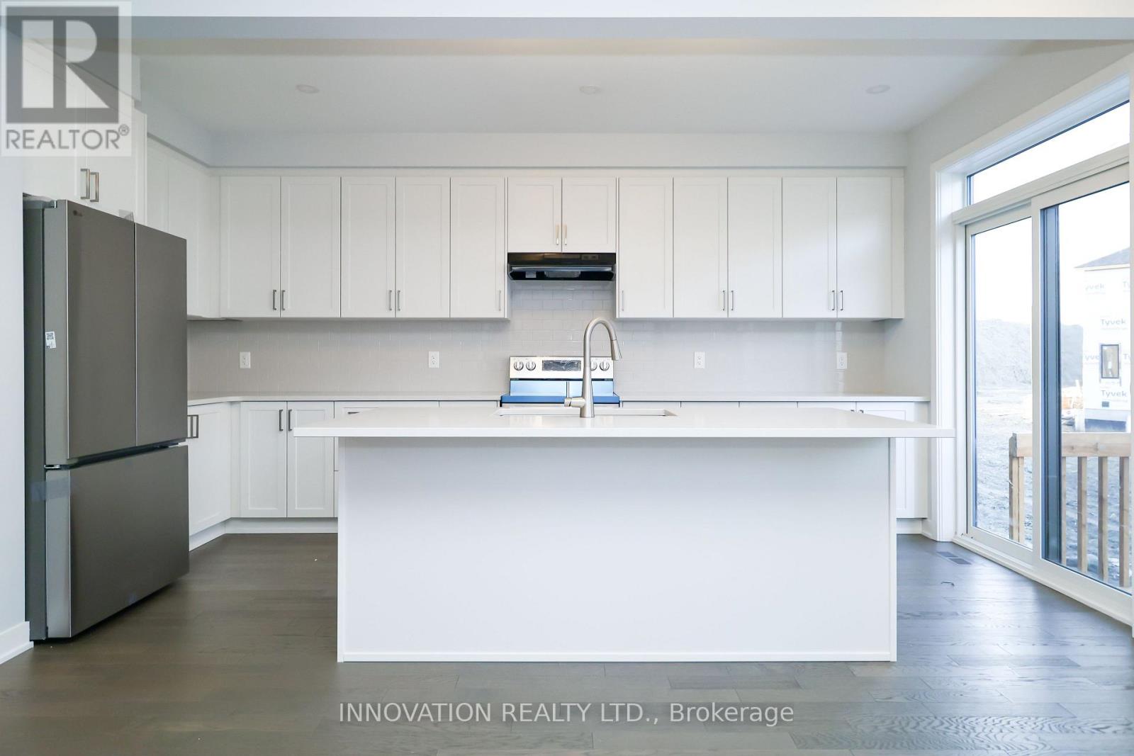 1033 Elixir Place, Ottawa, Ontario  K2W 0P3 - Photo 6 - X13060720