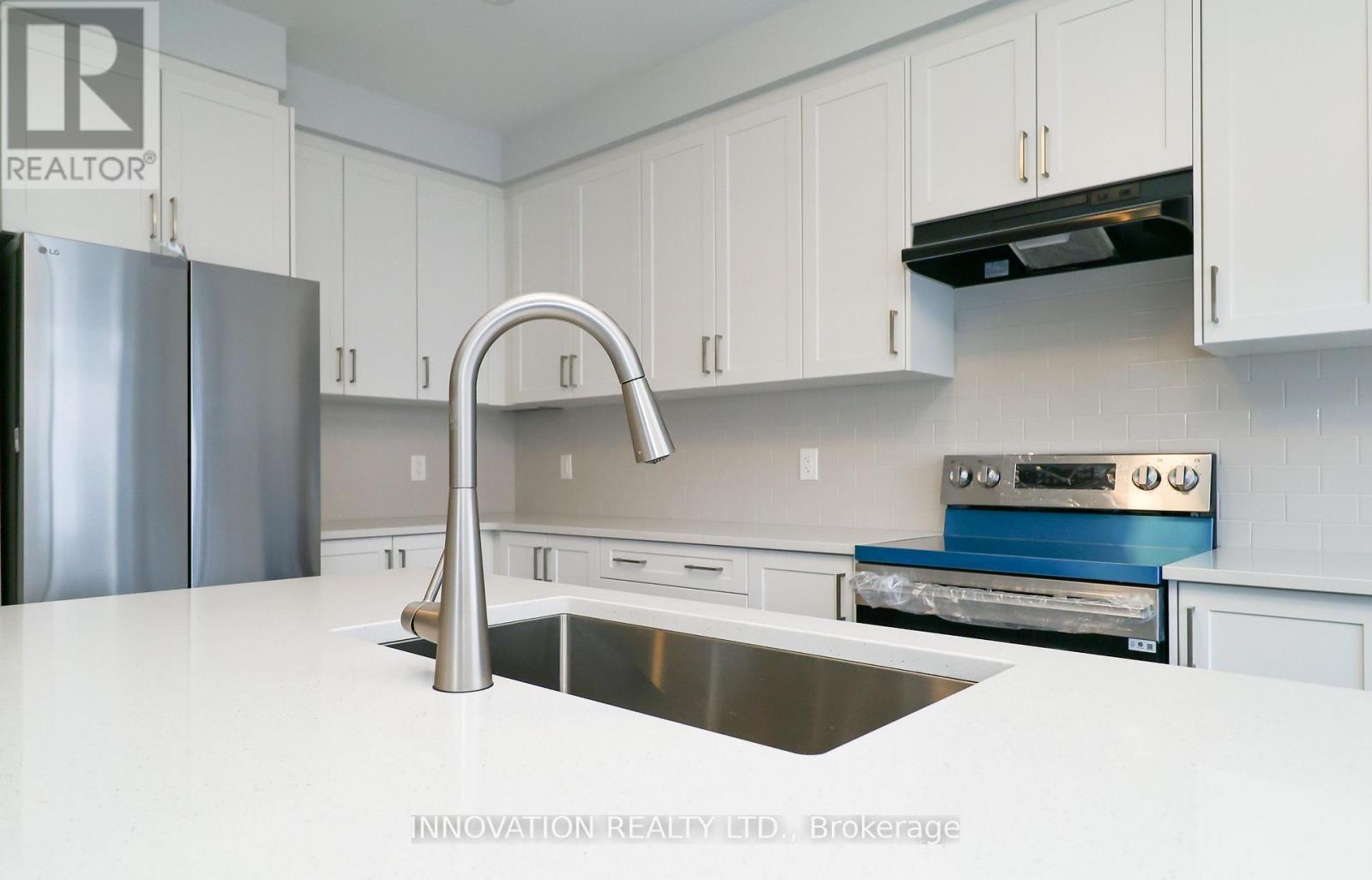 1033 Elixir Place, Ottawa, Ontario  K2W 0P3 - Photo 7 - X13060720