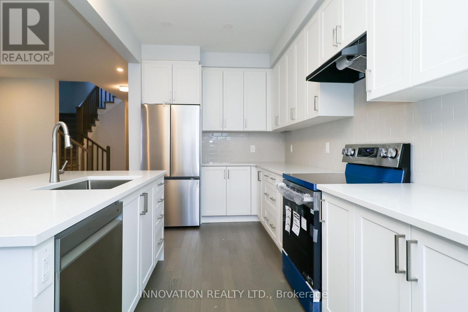 1033 Elixir Place, Ottawa, Ontario  K2W 0P3 - Photo 8 - X13060720