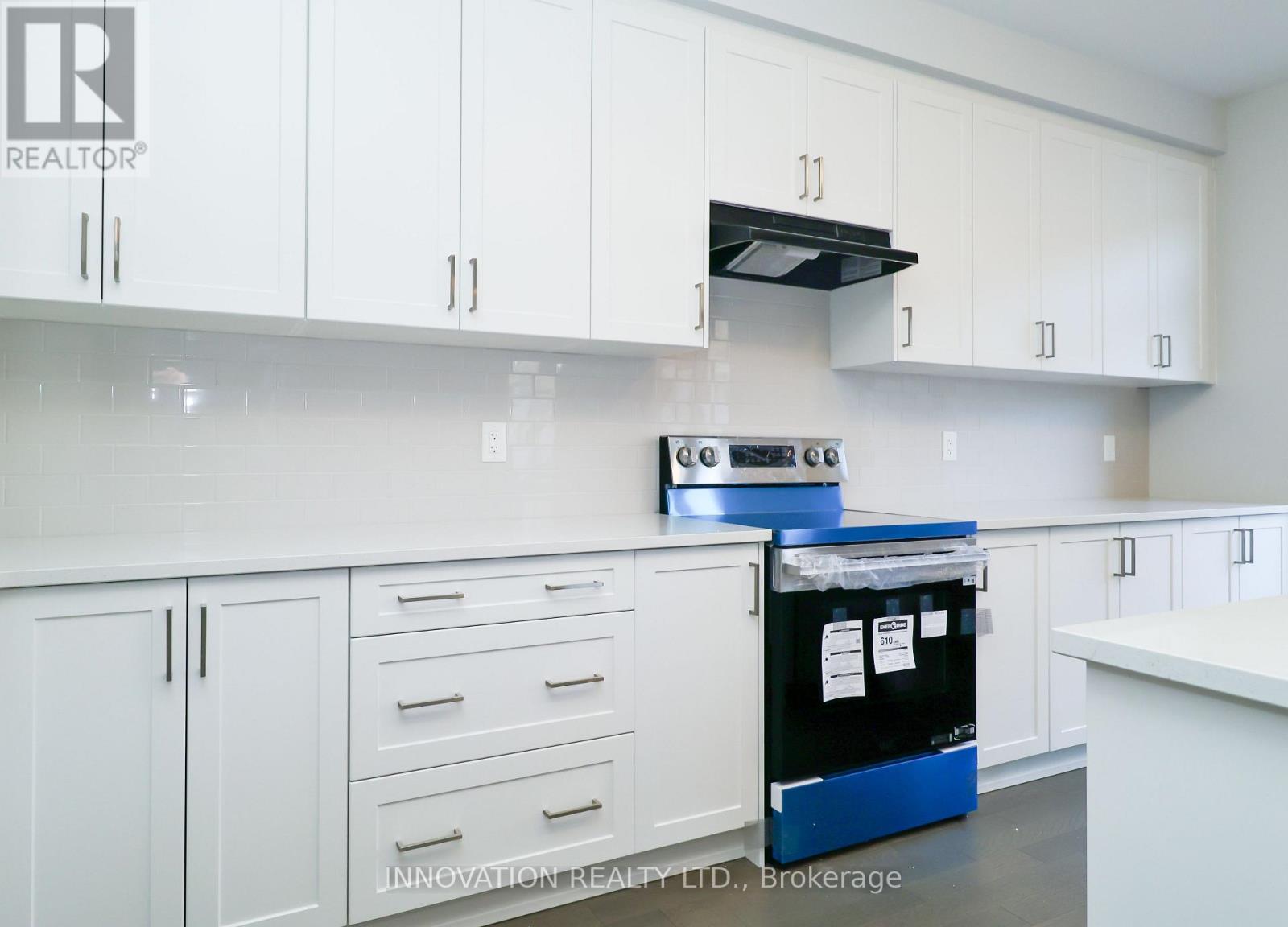 1033 Elixir Place, Ottawa, Ontario  K2W 0P3 - Photo 9 - X13060720