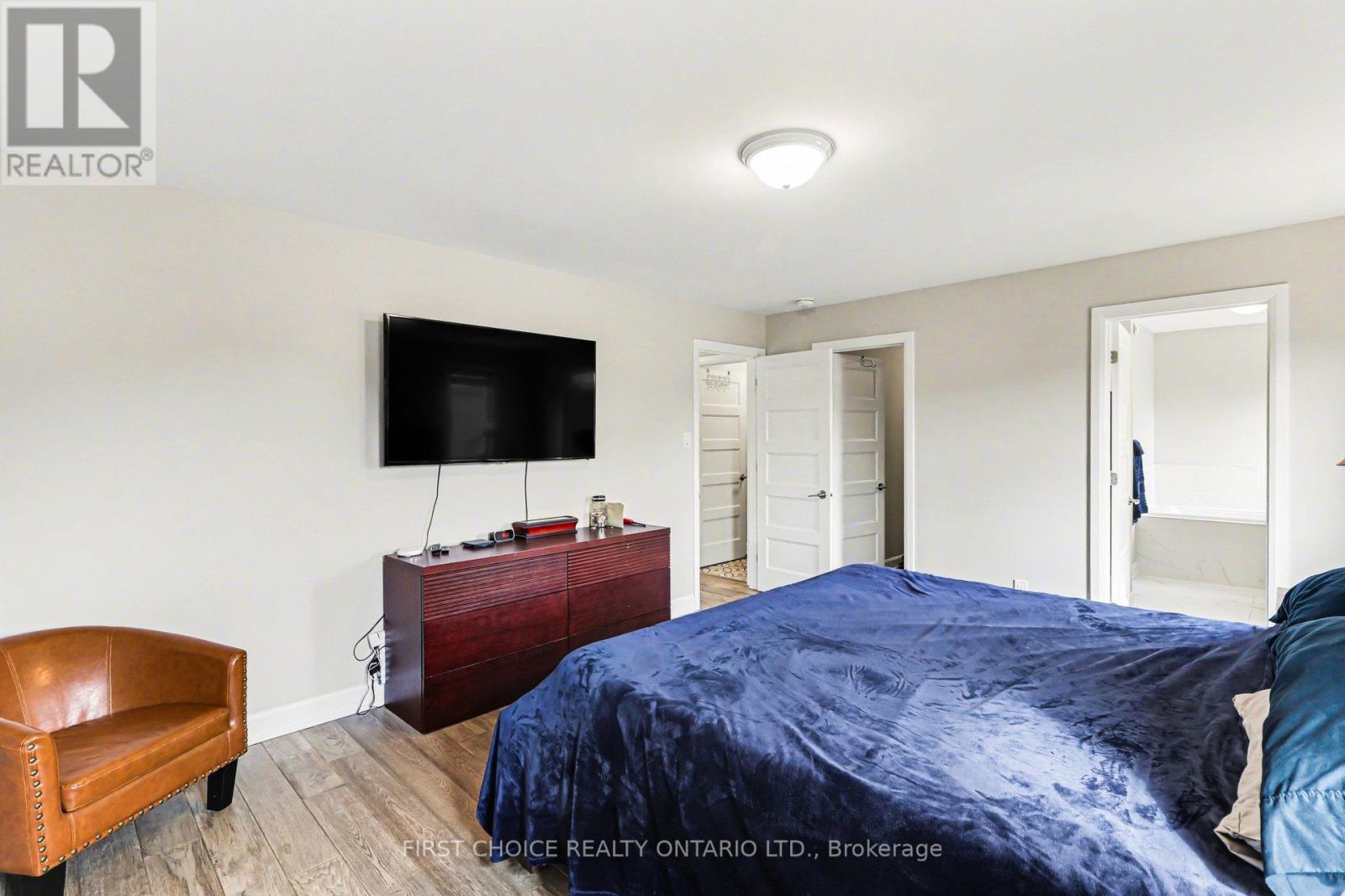 540 Lucent Street, Russell, Ontario  K4R 0E7 - Photo 11 - X13060742