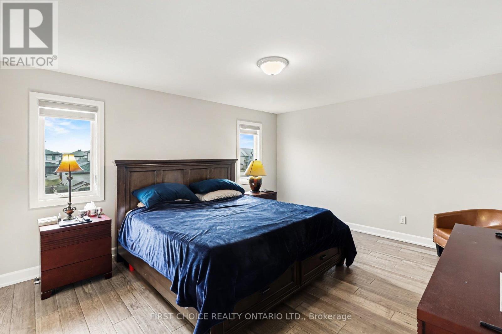 540 Lucent Street, Russell, Ontario  K4R 0E7 - Photo 13 - X13060742