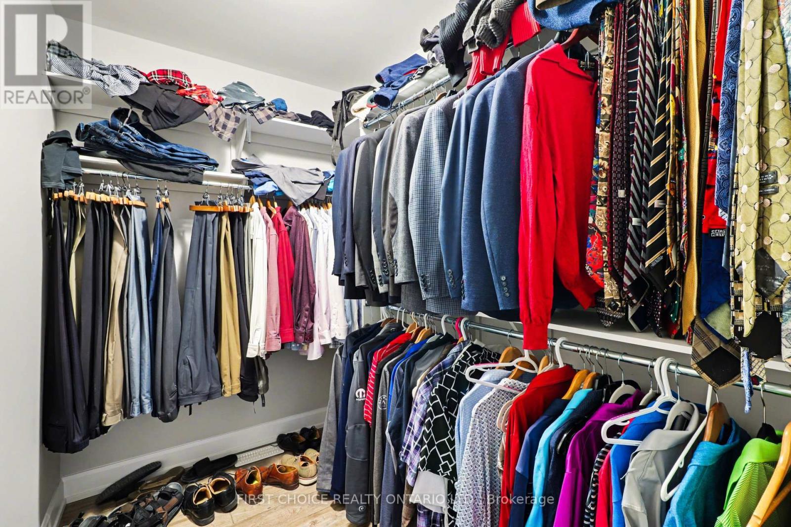 540 Lucent Street, Russell, Ontario  K4R 0E7 - Photo 15 - X13060742