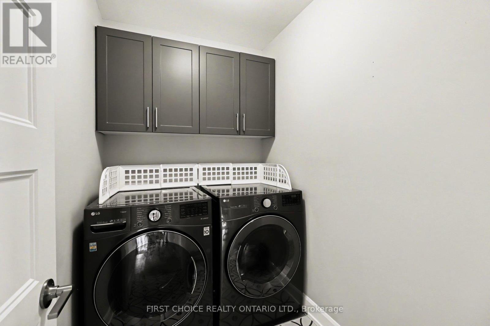 540 Lucent Street, Russell, Ontario  K4R 0E7 - Photo 17 - X13060742