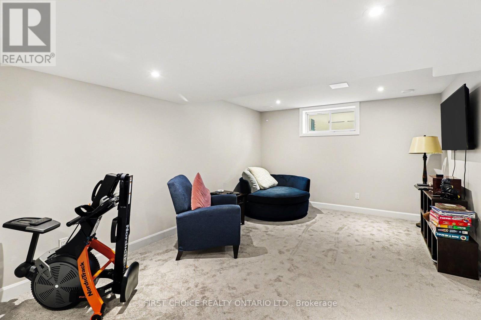 540 Lucent Street, Russell, Ontario  K4R 0E7 - Photo 24 - X13060742