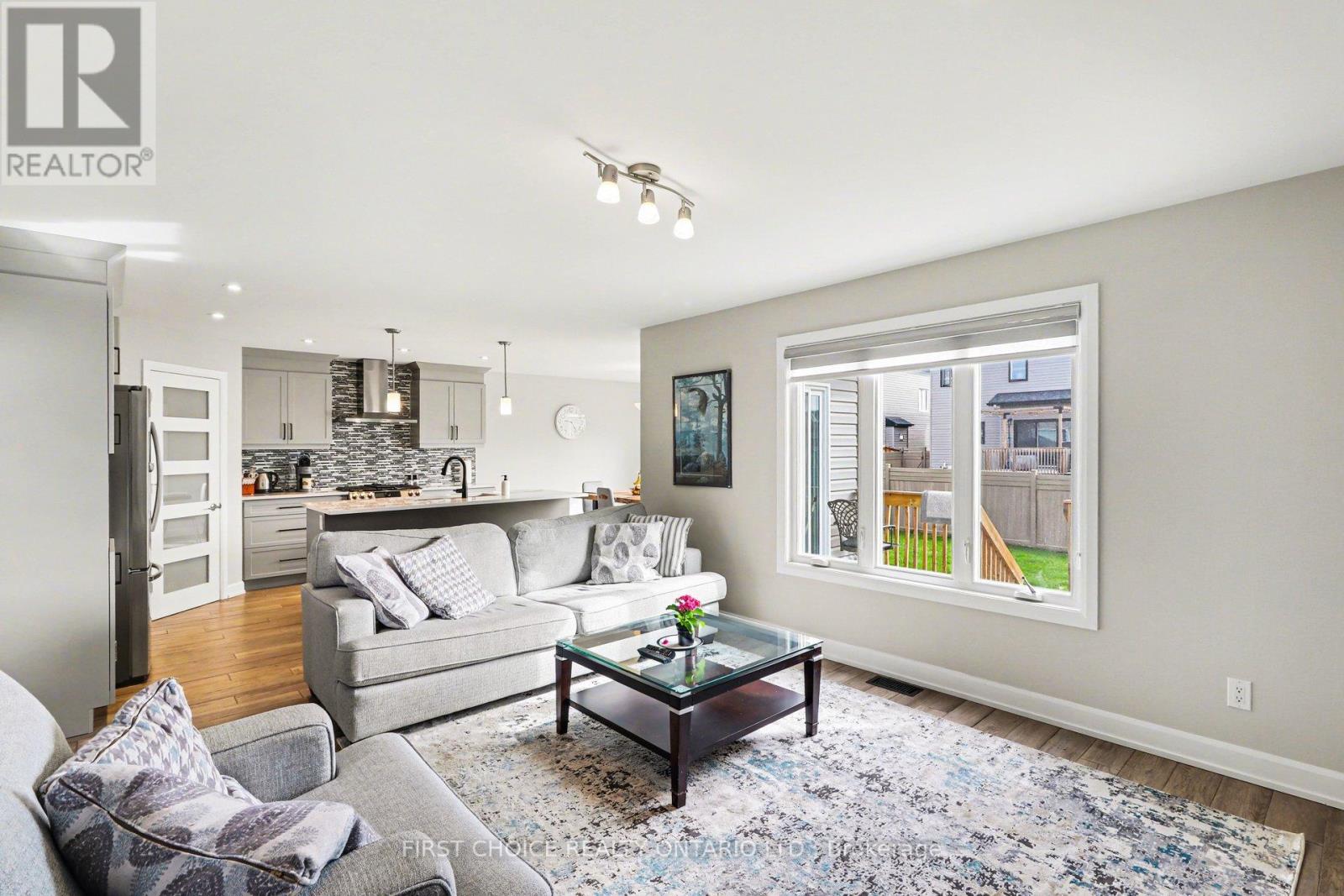 540 Lucent Street, Russell, Ontario  K4R 0E7 - Photo 7 - X13060742