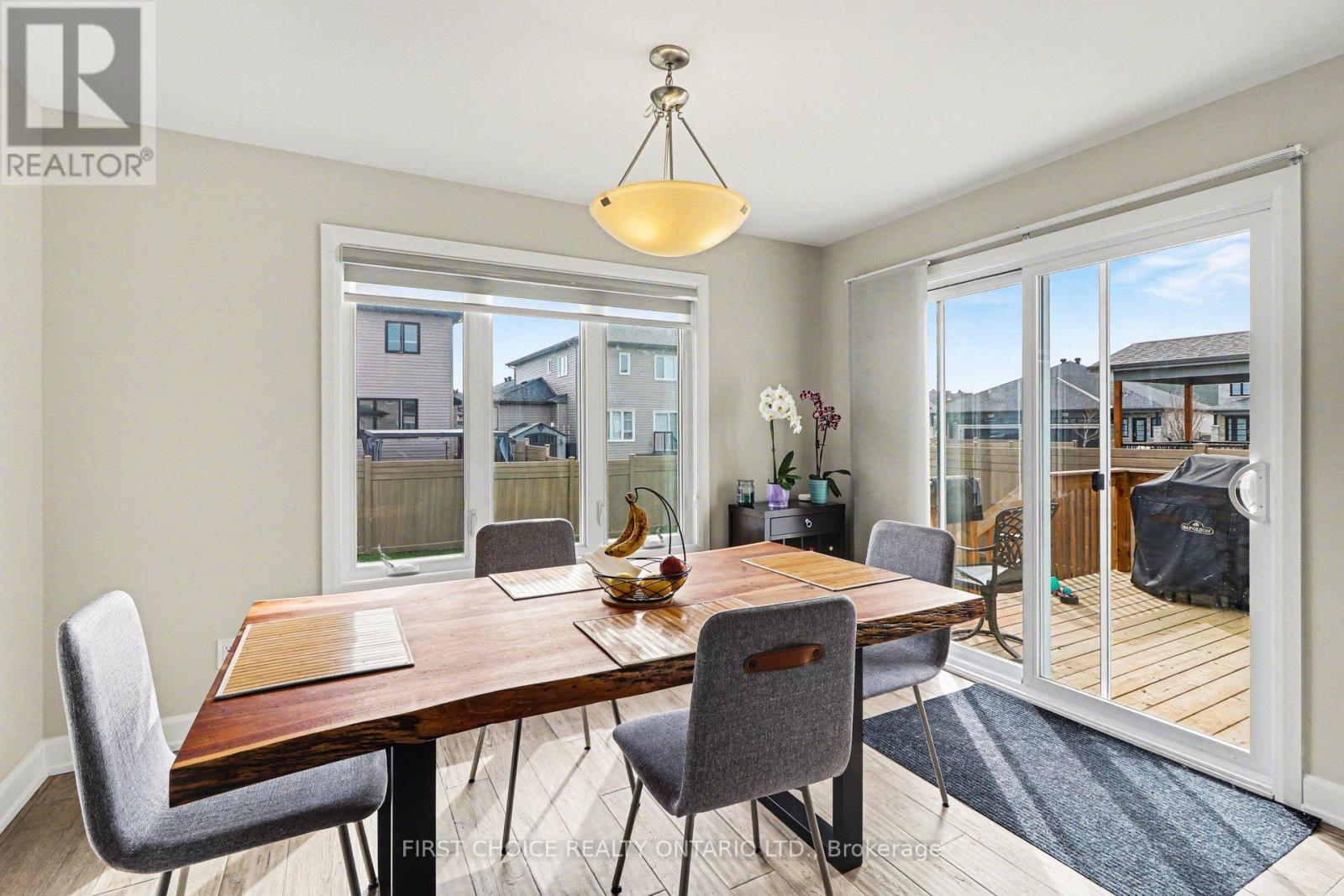 540 Lucent Street, Russell, Ontario  K4R 0E7 - Photo 8 - X13060742