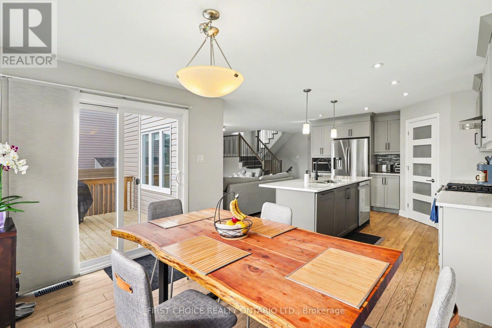 540 Lucent Street, Russell, Ontario  K4R 0E7 - Photo 9 - X13060742