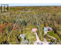 126 BRAMBEL ROAD, oro-medonte (shanty bay), Ontario