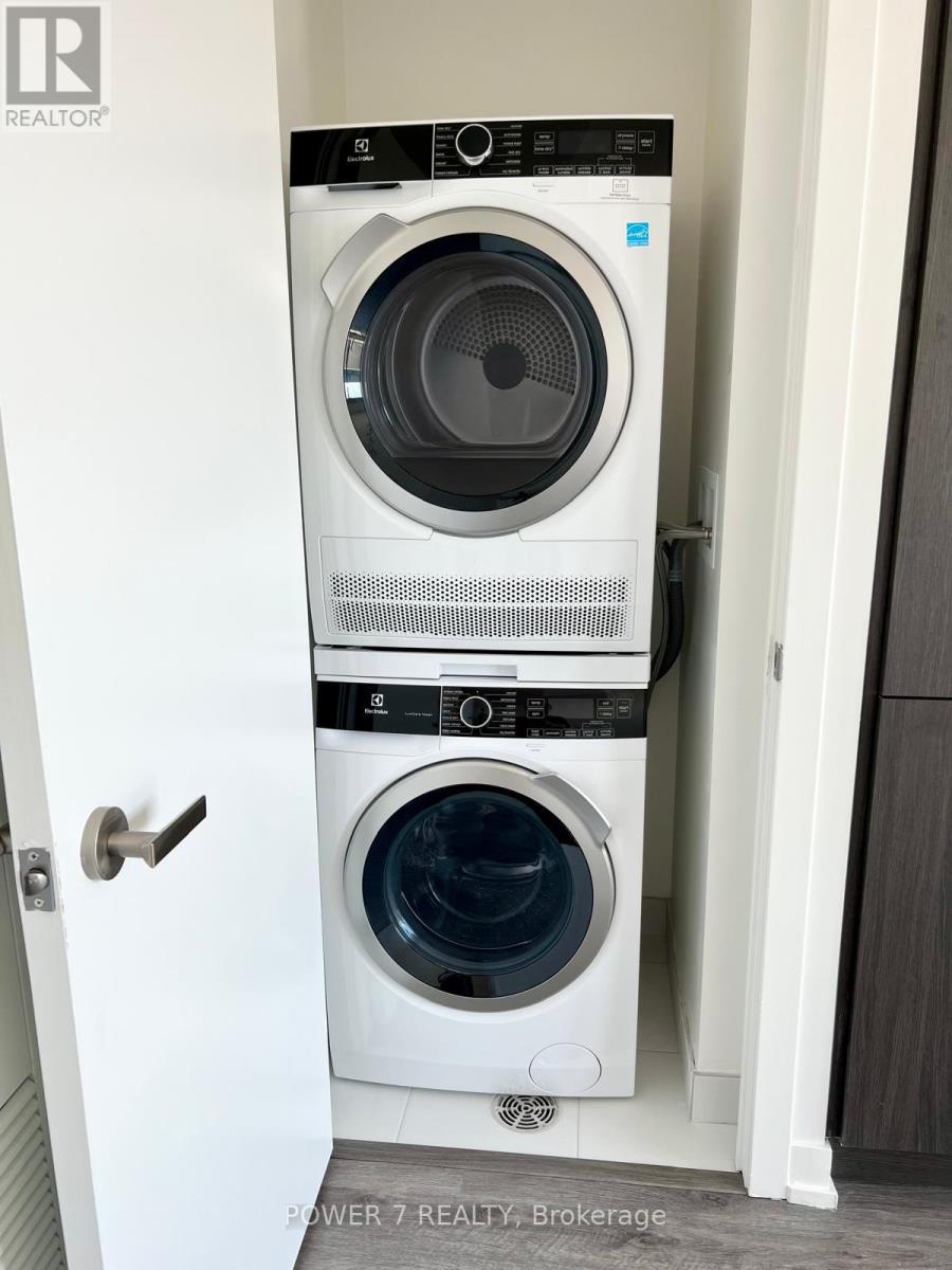 4110 - 138 Downes Street, Toronto (Waterfront Communities), Ontario  M5E 0E4 - Photo 10 - C13060728