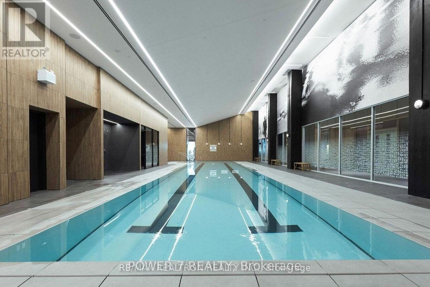 4110 - 138 Downes Street, Toronto (Waterfront Communities), Ontario  M5E 0E4 - Photo 12 - C13060728