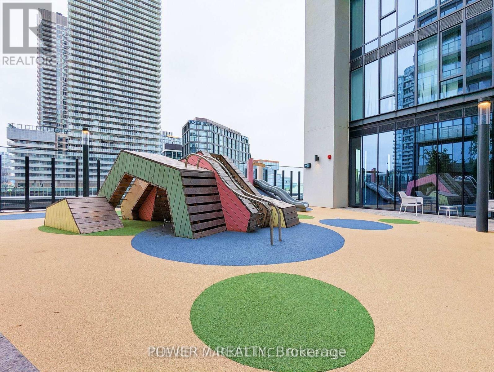 4110 - 138 Downes Street, Toronto (Waterfront Communities), Ontario  M5E 0E4 - Photo 13 - C13060728