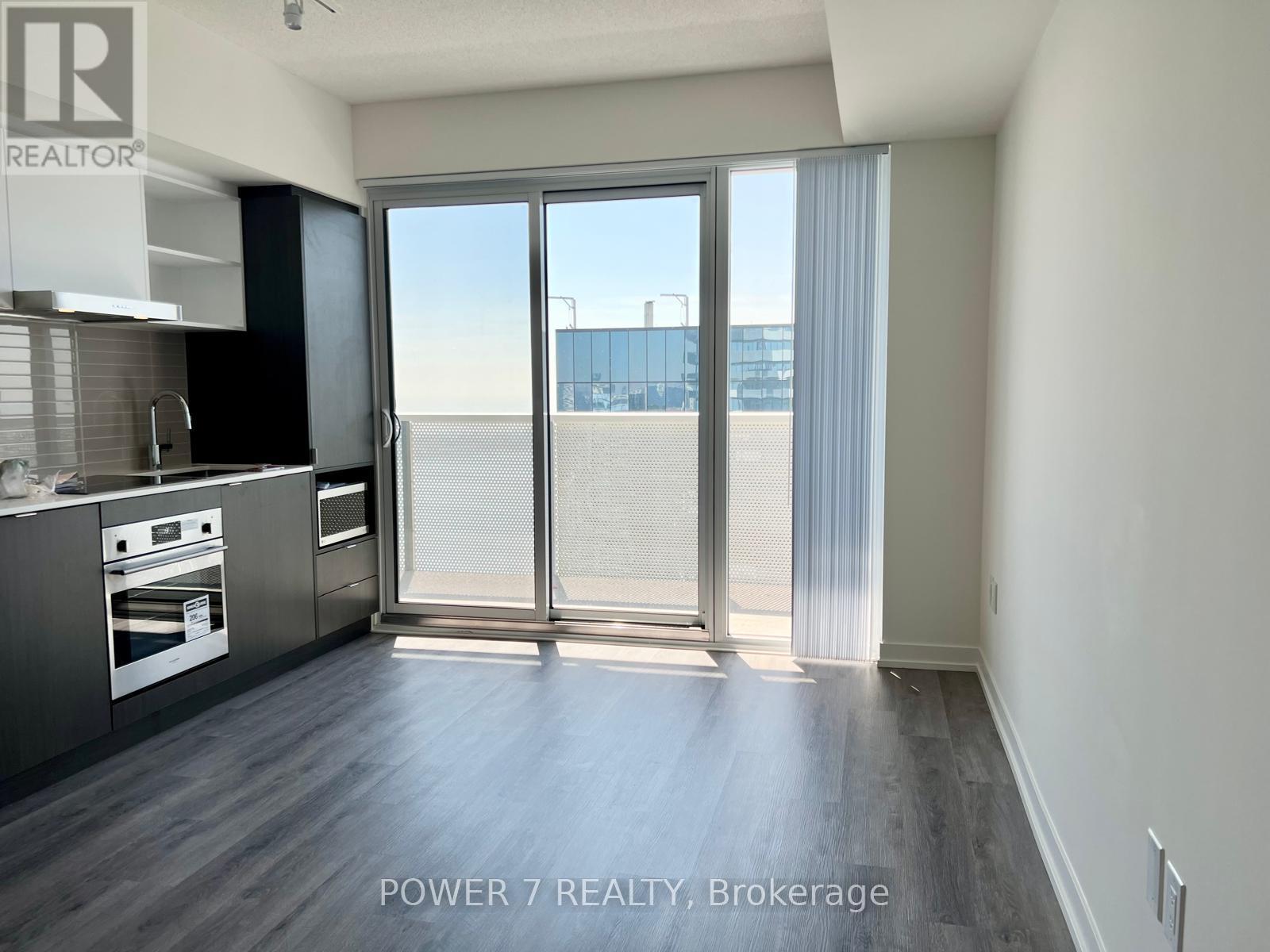 4110 - 138 Downes Street, Toronto (Waterfront Communities), Ontario  M5E 0E4 - Photo 5 - C13060728