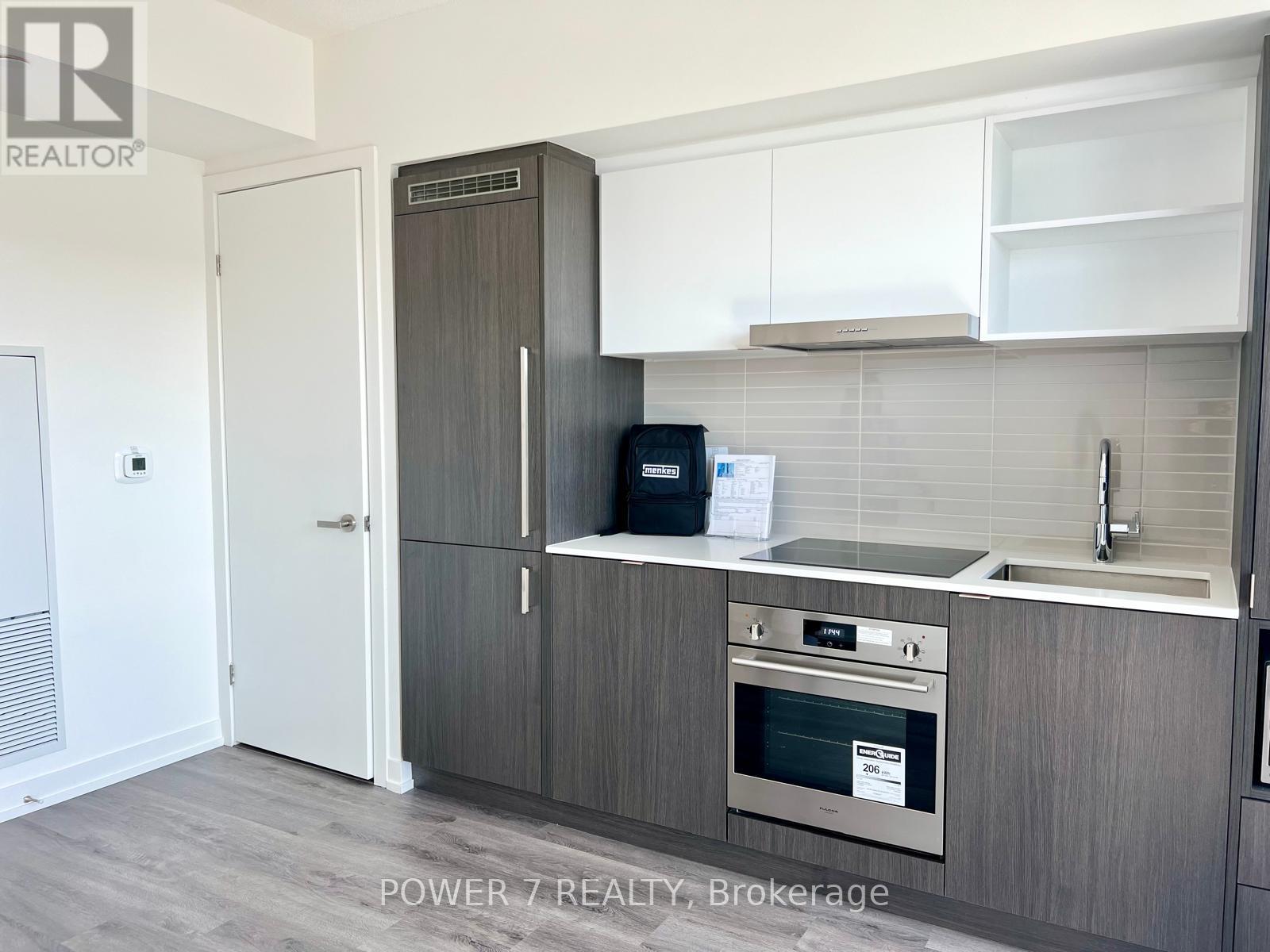 4110 - 138 Downes Street, Toronto (Waterfront Communities), Ontario  M5E 0E4 - Photo 6 - C13060728