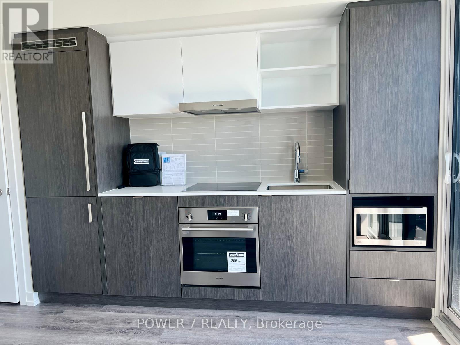 4110 - 138 Downes Street, Toronto (Waterfront Communities), Ontario  M5E 0E4 - Photo 7 - C13060728