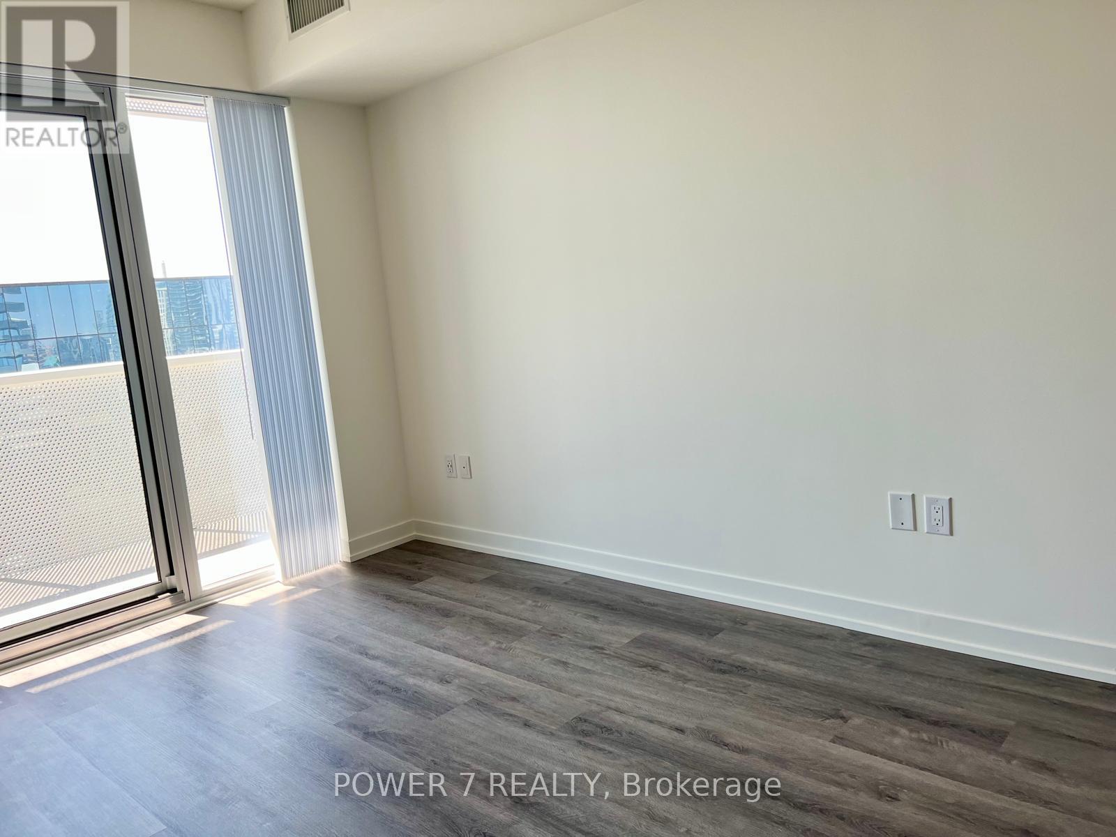 4110 - 138 Downes Street, Toronto (Waterfront Communities), Ontario  M5E 0E4 - Photo 8 - C13060728