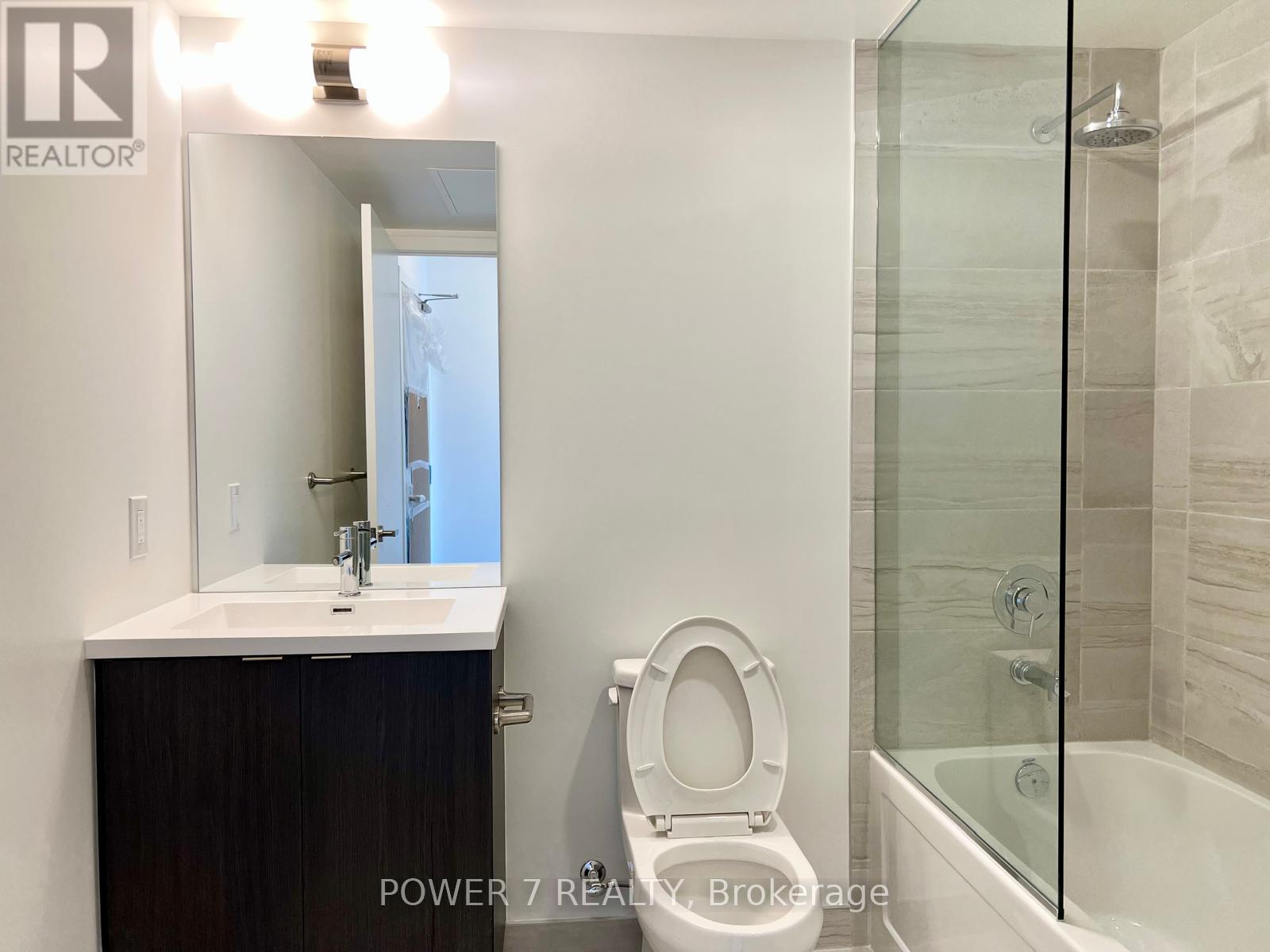 4110 - 138 Downes Street, Toronto (Waterfront Communities), Ontario  M5E 0E4 - Photo 9 - C13060728