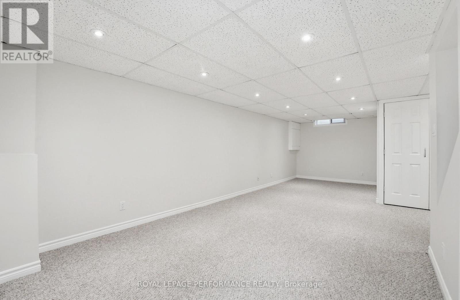 6442 Bilberry Drive, Ottawa, Ontario  K1C 4P3 - Photo 19 - X12968688