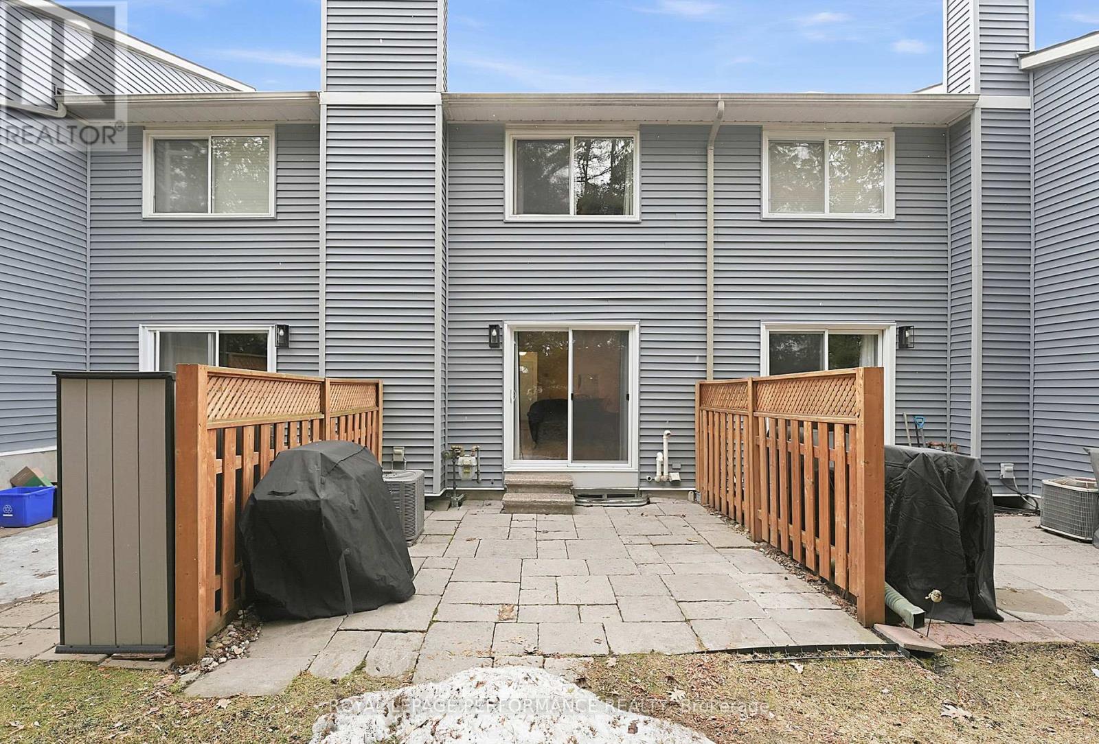 6442 Bilberry Drive, Ottawa, Ontario  K1C 4P3 - Photo 25 - X12968688
