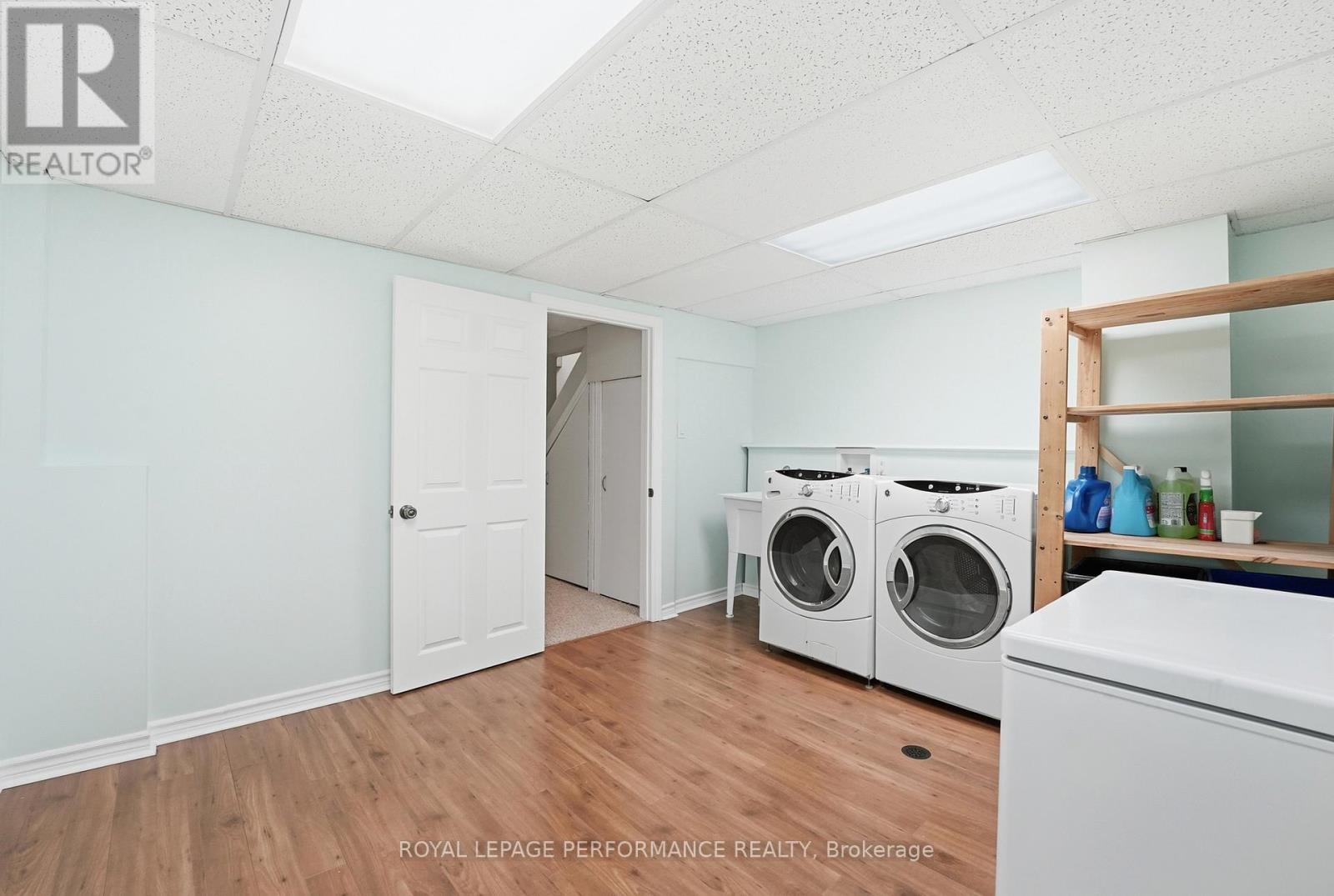 6442 Bilberry Drive, Ottawa, Ontario  K1C 4P3 - Photo 23 - X12968688