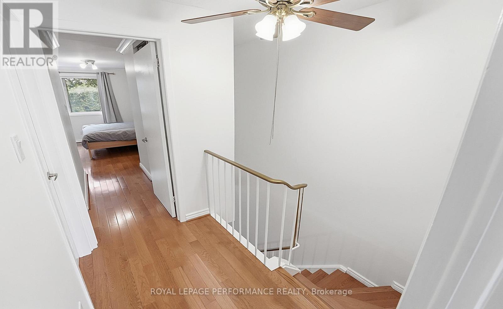 6442 Bilberry Drive, Ottawa, Ontario  K1C 4P3 - Photo 13 - X12968688