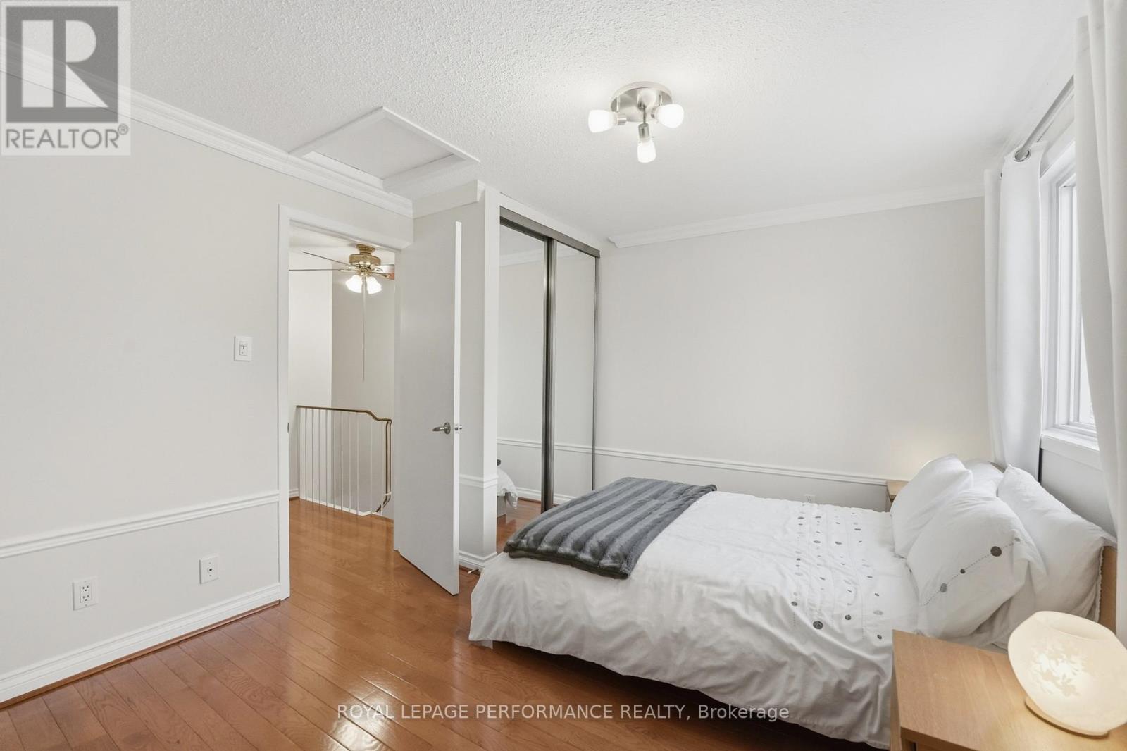 6442 Bilberry Drive, Ottawa, Ontario  K1C 4P3 - Photo 15 - X12968688