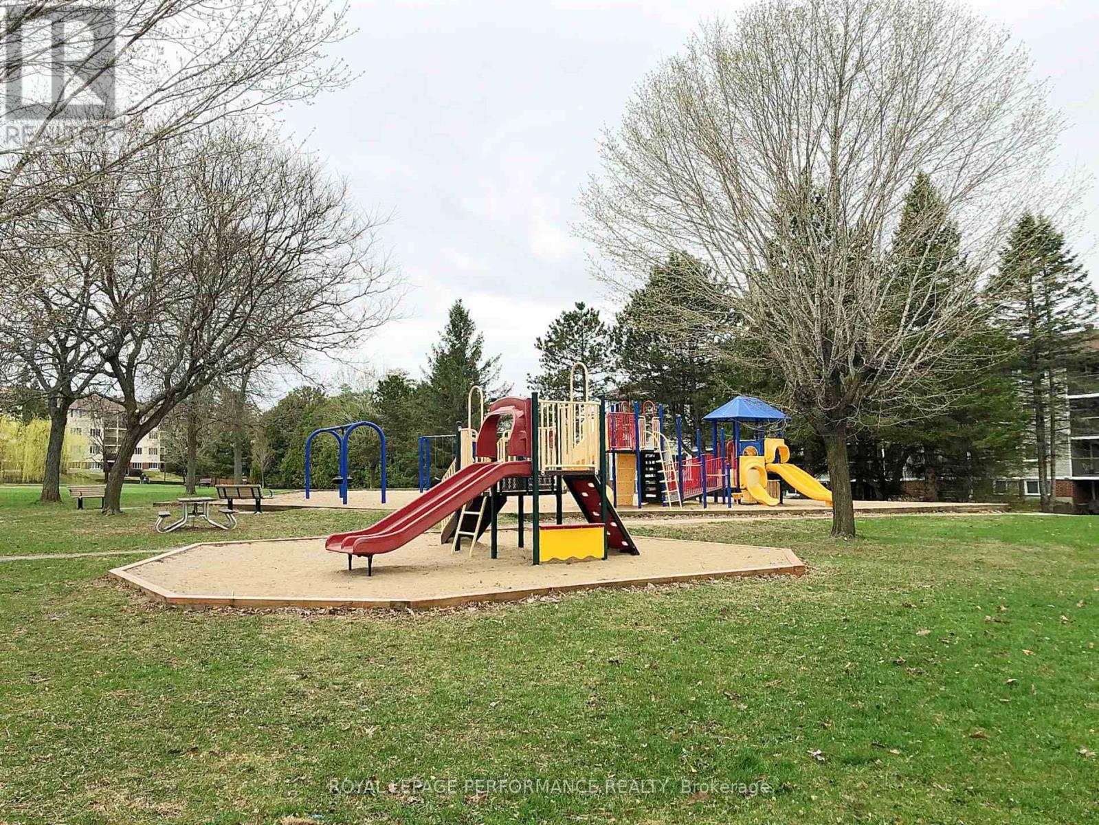 6442 Bilberry Drive, Ottawa, Ontario  K1C 4P3 - Photo 34 - X12968688