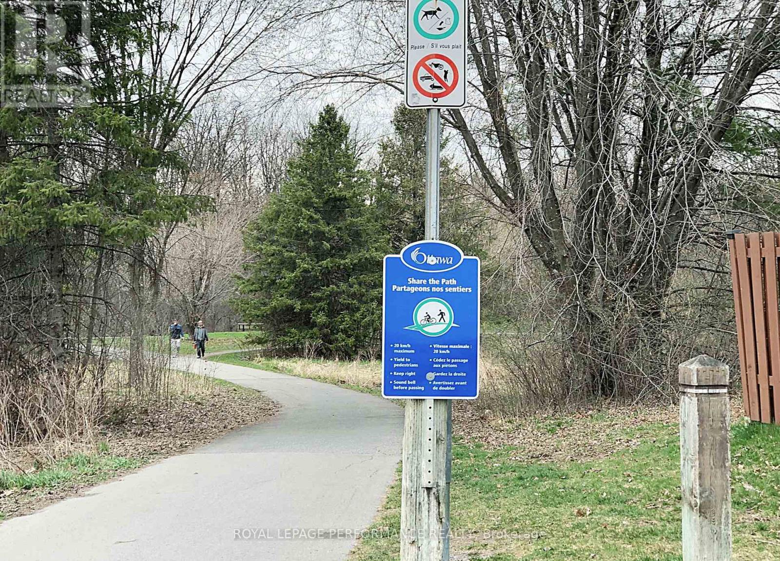 6442 Bilberry Drive, Ottawa, Ontario  K1C 4P3 - Photo 36 - X12968688