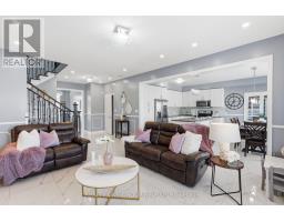 238 CROMBIE STREET, Clarington, Ontario