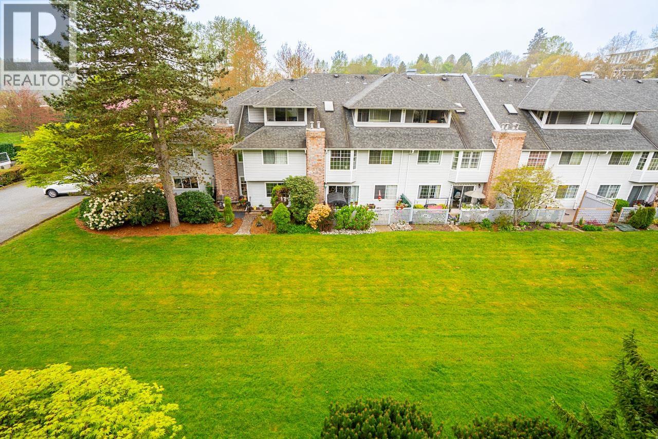 318 22514 116 Avenue, Maple Ridge, British Columbia  V2X 0N8 - Photo 10 - R3117615