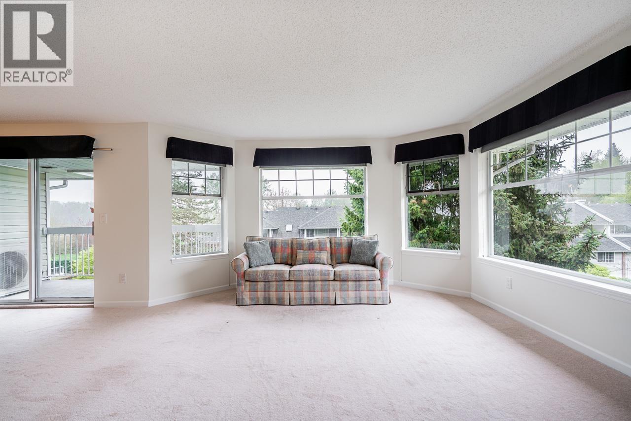 318 22514 116 Avenue, Maple Ridge, British Columbia  V2X 0N8 - Photo 11 - R3117615