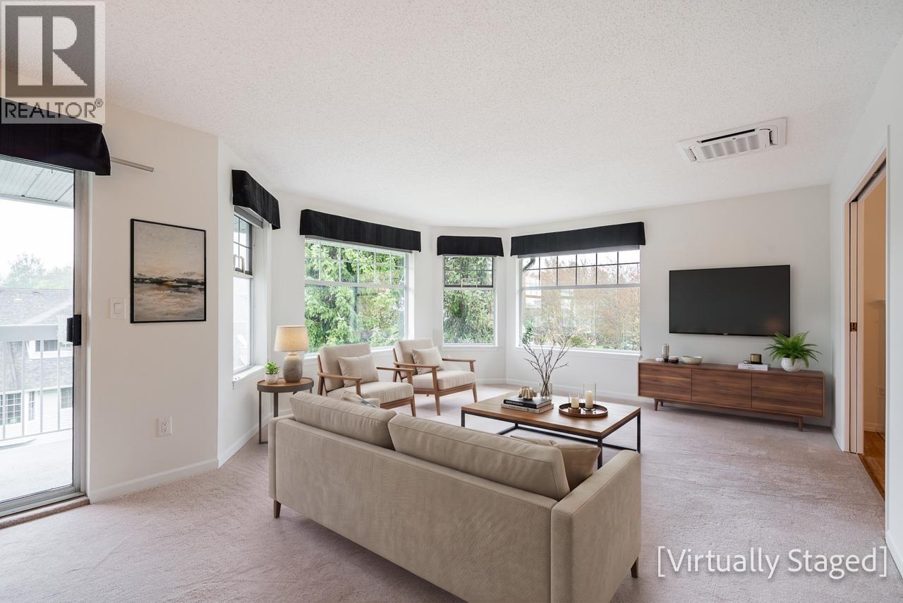 318 22514 116 Avenue, Maple Ridge, British Columbia  V2X 0N8 - Photo 15 - R3117615