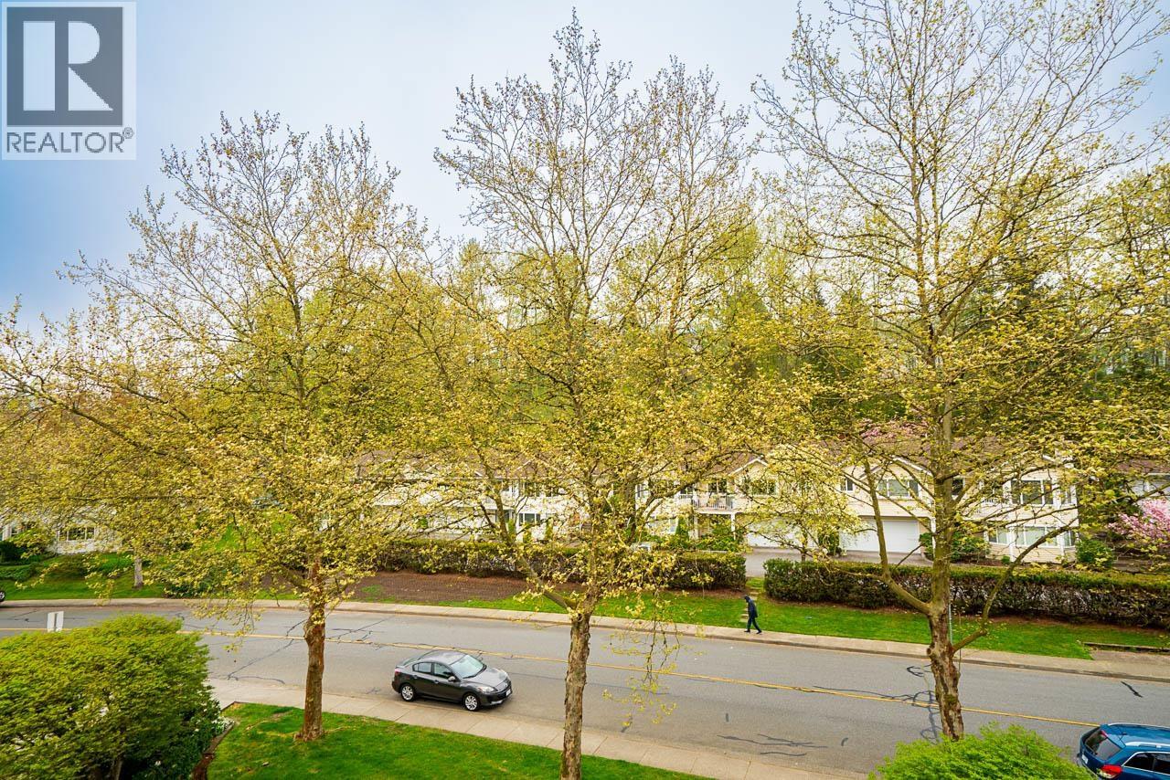 318 22514 116 Avenue, Maple Ridge, British Columbia  V2X 0N8 - Photo 19 - R3117615