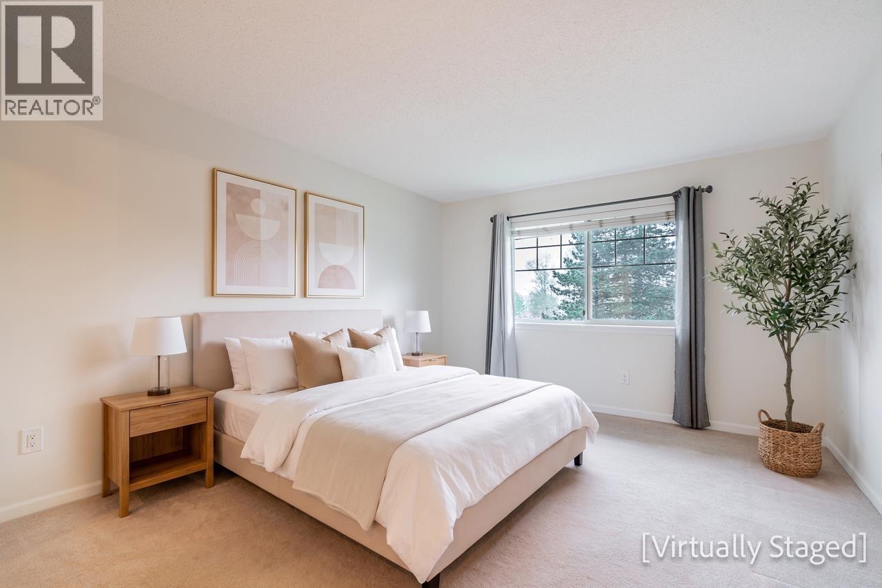 318 22514 116 Avenue, Maple Ridge, British Columbia  V2X 0N8 - Photo 21 - R3117615