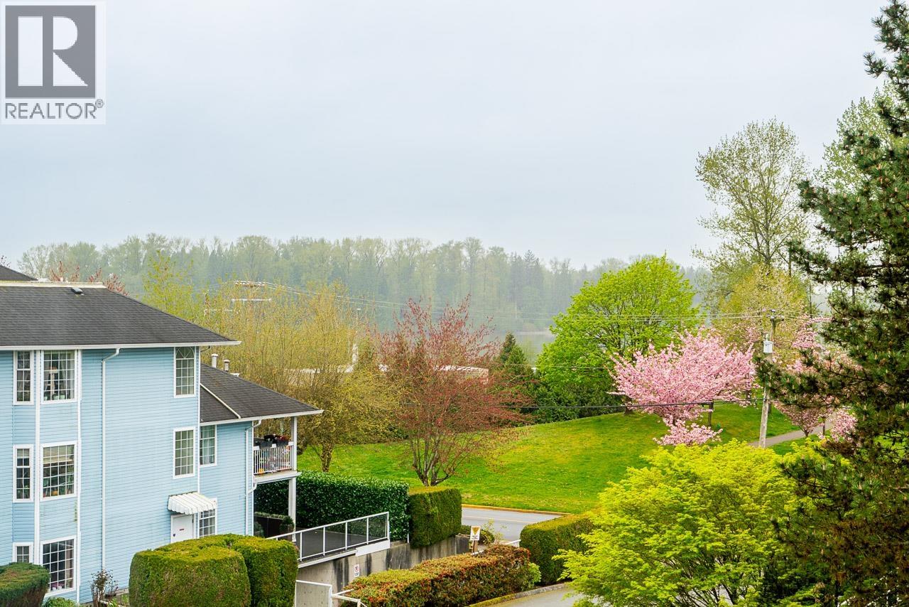 318 22514 116 Avenue, Maple Ridge, British Columbia  V2X 0N8 - Photo 25 - R3117615