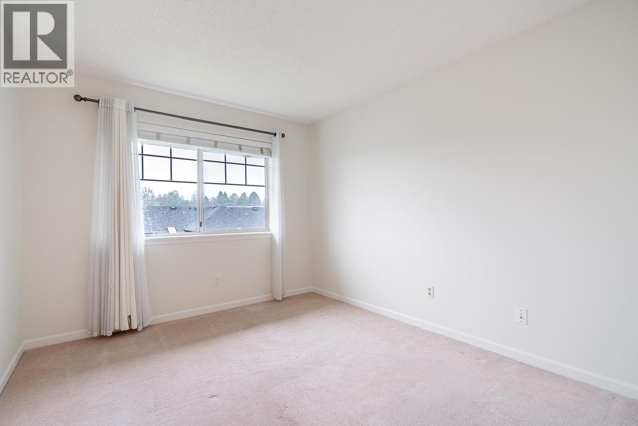 318 22514 116 Avenue, Maple Ridge, British Columbia  V2X 0N8 - Photo 26 - R3117615