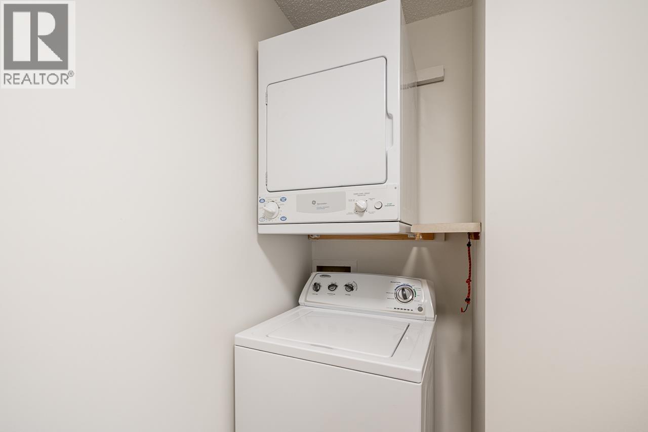 318 22514 116 Avenue, Maple Ridge, British Columbia  V2X 0N8 - Photo 30 - R3117615