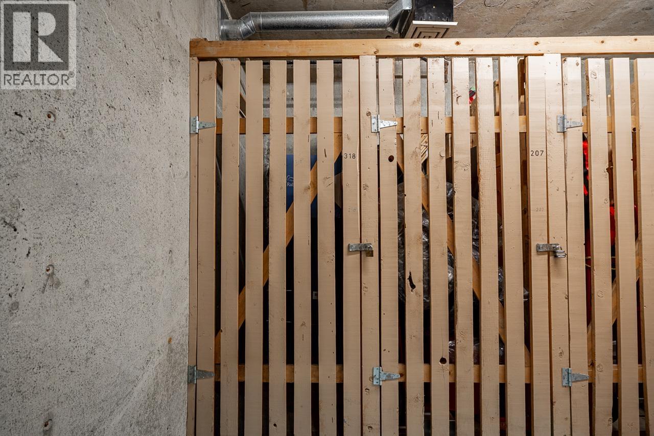 318 22514 116 Avenue, Maple Ridge, British Columbia  V2X 0N8 - Photo 31 - R3117615