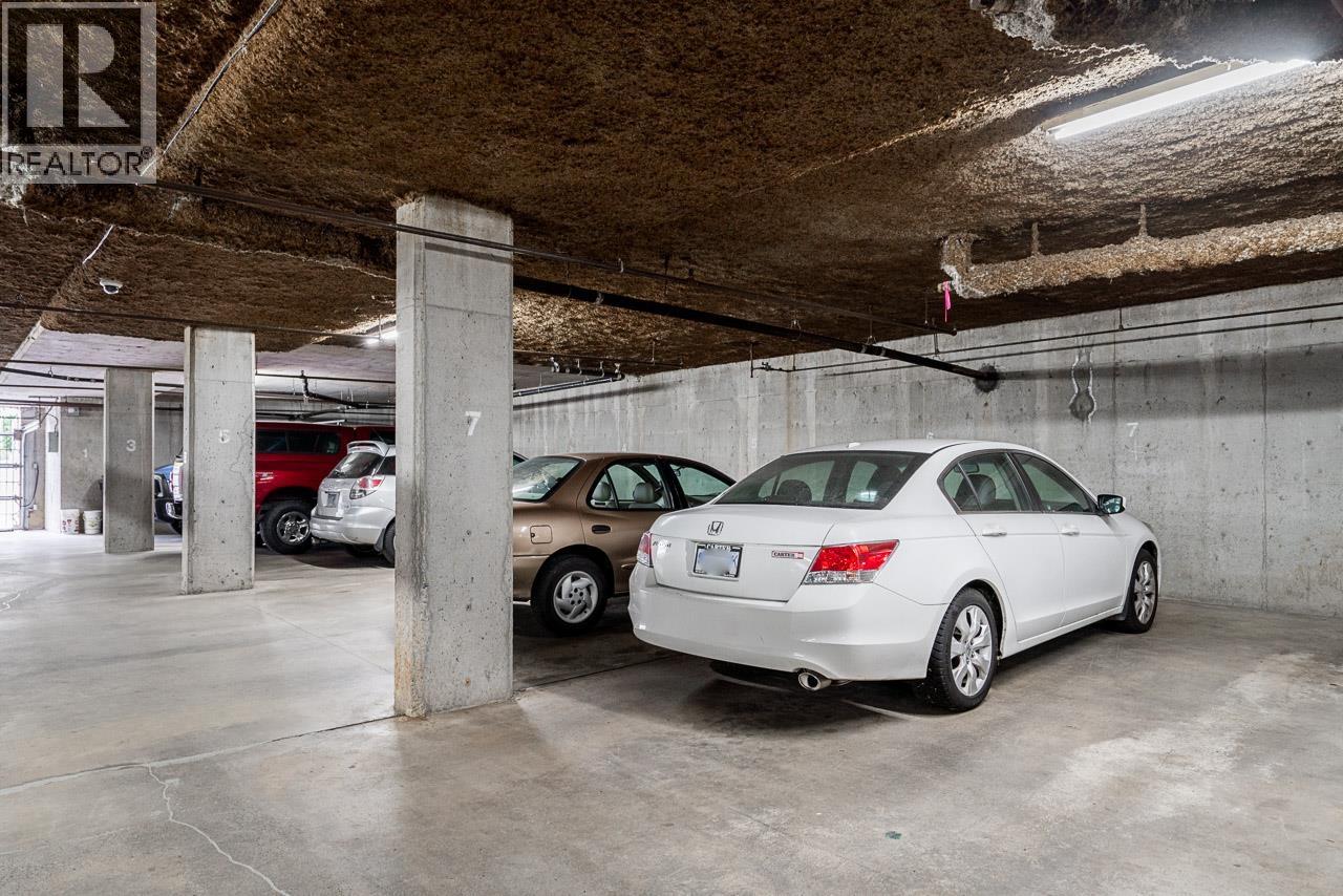 318 22514 116 Avenue, Maple Ridge, British Columbia  V2X 0N8 - Photo 32 - R3117615